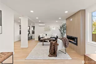 7310 35th Ave SW, Seattle, WA 98126 - Photo 6