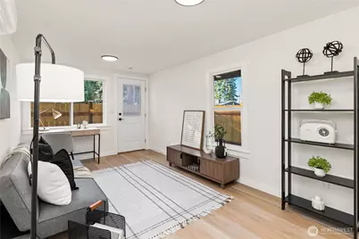 7310 35th Avenue SW, Seattle, WA 98126 - Photo 26