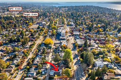 7310 35th Avenue SW, Seattle, WA 98126 - Photo 38