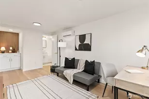 7310 35th Ave SW, Seattle, WA 98126 - Photo 28