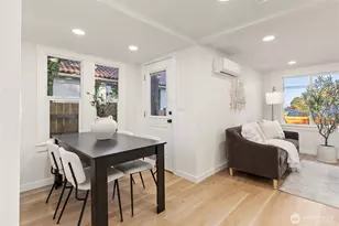 7310 35th Ave SW, Seattle, WA 98126 - Photo 12