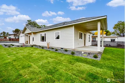 114 S Elder, Soap Lake, WA 98851 - Photo 26
