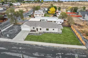 114 S Elder, Soap Lake, WA 98851 - Photo 24