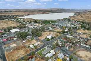 114 S Elder, Soap Lake, WA 98851 - Photo 30