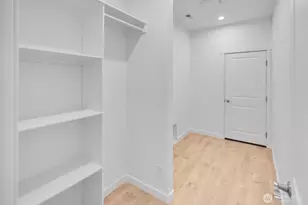 114 S Elder, Soap Lake, WA 98851 - Photo 12