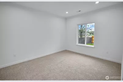 114 S Elder, Soap Lake, WA 98851 - Photo 14