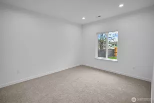 114 S Elder, Soap Lake, WA 98851 - Photo 14