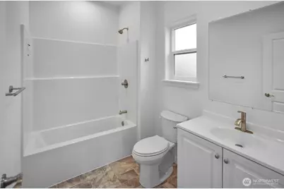 114 S Elder, Soap Lake, WA 98851 - Photo 20