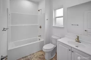 114 S Elder, Soap Lake, WA 98851 - Photo 20