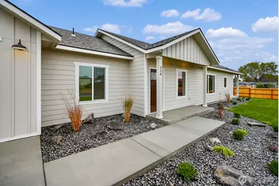 114 S Elder, Soap Lake, WA 98851 - Photo 28