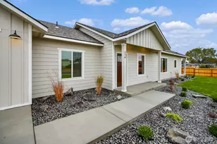 114 S Elder, Soap Lake, WA 98851 - Photo 28