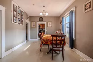 221 Okanogan Ave, Wenatchee, WA 98801 - Photo 10