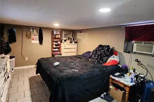 221 Okanogan Ave, Wenatchee, WA 98801 - Photo 20