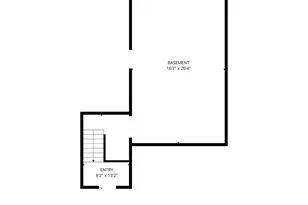 221 8th Ave W, Kirkland, WA 98033 - Photo 26