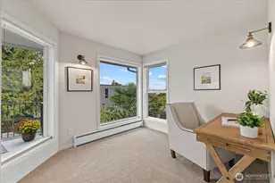 221 8th Ave W, Kirkland, WA 98033 - Photo 16