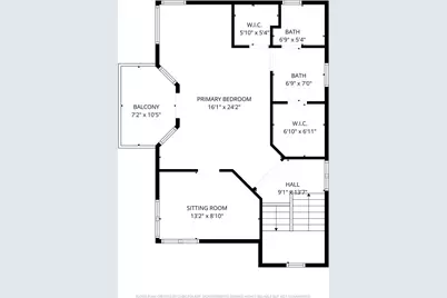 221 8th Avenue W, Kirkland, WA 98033 - Photo 28