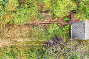 5727 Lombard Ave, Everett, WA 98203 - Photo 30