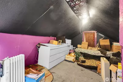 5727 Lombard Avenue, Everett, WA 98203 - Photo 16