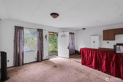 5727 Lombard Avenue, Everett, WA 98203 - Photo 18