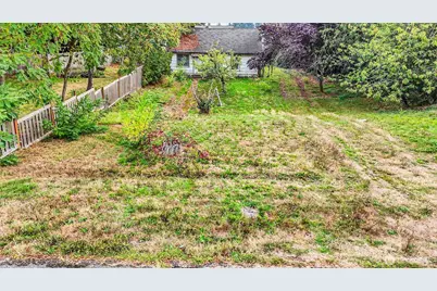 5727 Lombard Avenue, Everett, WA 98203 - Photo 32