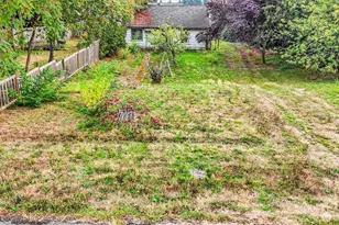 5727 Lombard Ave, Everett, WA 98203 - Photo 32