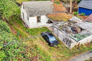 5727 Lombard Ave, Everett, WA 98203 - Photo 34