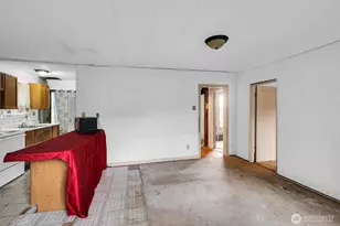 5727 Lombard Ave, Everett, WA 98203 - Photo 6