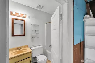 5727 Lombard Ave, Everett, WA 98203 - Photo 14