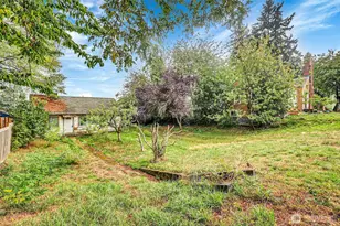 5727 Lombard Ave, Everett, WA 98203 - Photo 26