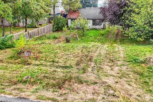 5727 Lombard Ave, Everett, WA 98203 - Photo 2