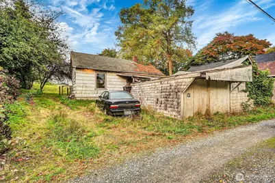 5727 Lombard Avenue, Everett, WA 98203 - Photo 20