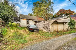 5727 Lombard Ave, Everett, WA 98203 - Photo 20