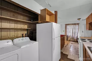 5727 Lombard Ave, Everett, WA 98203 - Photo 12