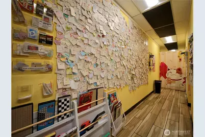 1580 NW Gilman Boulevard #D5, Issaquah, WA 98027 - Photo 6