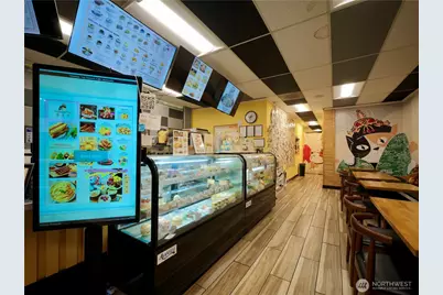 1580 NW Gilman Boulevard #D5, Issaquah, WA 98027 - Photo 4