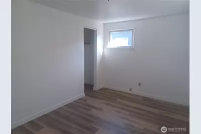 5009 Yew Lane SW, Lakewood, WA 98499 - Photo 8