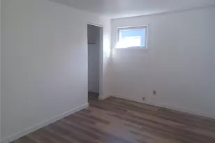 5009 Yew Ln SW, Lakewood, WA 98499 - Photo 8