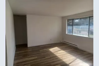 5009 Yew Lane SW, Lakewood, WA 98499 - Photo 10