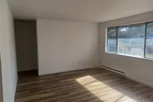 5009 Yew Ln SW, Lakewood, WA 98499 - Photo 10