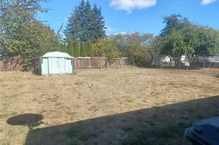 5009 Yew Ln SW, Lakewood, WA 98499 - Photo 4