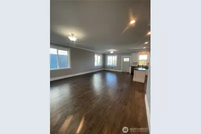 345 Island Lane, Raymond, WA 98577 - Photo 4