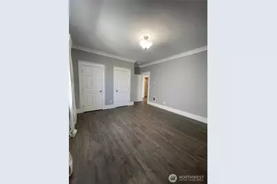 345 Island Lane, Raymond, WA 98577 - Photo 6