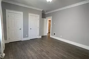 345 Island Ln, Raymond, WA 98577 - Photo 6