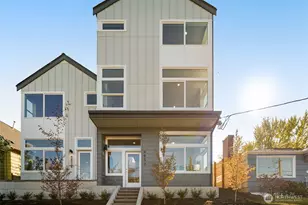 4853 S Findlay St, Seattle, WA 98118 - Photo 2