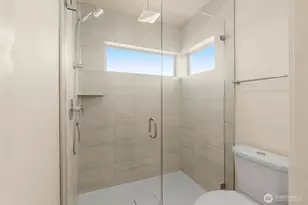 4853 S Findlay St, Seattle, WA 98118 - Photo 18