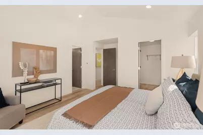 4853 S Findlay Street, Seattle, WA 98118 - Photo 14