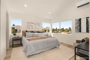 4853 S Findlay St, Seattle, WA 98118 - Photo 22