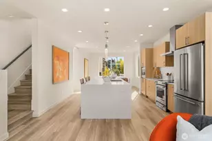 4853 S Findlay St, Seattle, WA 98118 - Photo 8