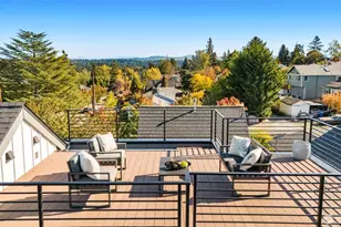 4853 S Findlay St, Seattle, WA 98118 - Photo 26