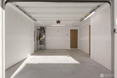 4853 S Findlay Street, Seattle, WA 98118 - Photo 24